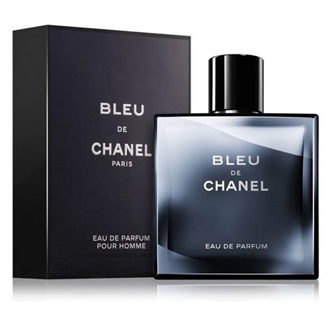 chanel men parfume|Chanel perfume men's chemist warehouse.